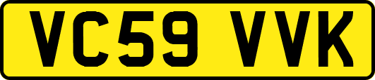 VC59VVK