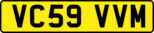 VC59VVM