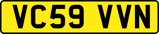 VC59VVN