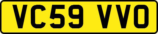 VC59VVO