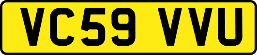 VC59VVU