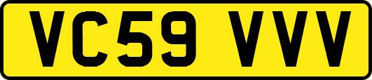 VC59VVV