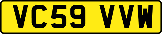 VC59VVW