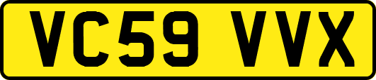 VC59VVX