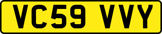 VC59VVY