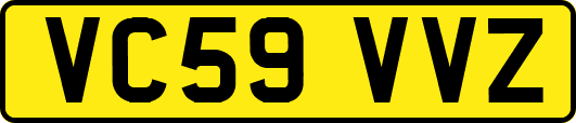 VC59VVZ