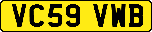 VC59VWB
