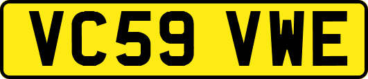VC59VWE