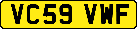 VC59VWF