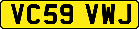 VC59VWJ