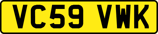 VC59VWK