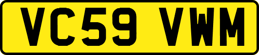 VC59VWM