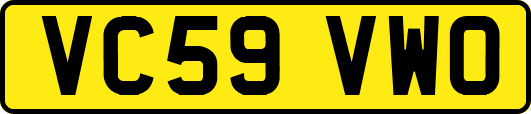VC59VWO