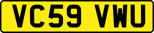 VC59VWU