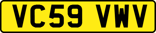 VC59VWV