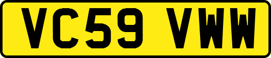 VC59VWW
