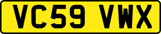 VC59VWX