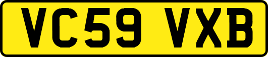VC59VXB