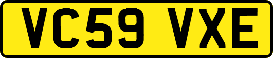 VC59VXE