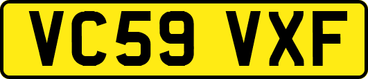 VC59VXF