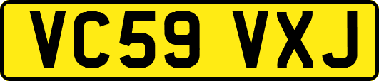 VC59VXJ