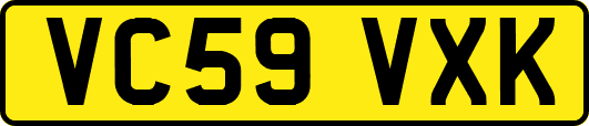 VC59VXK