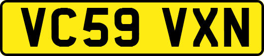 VC59VXN