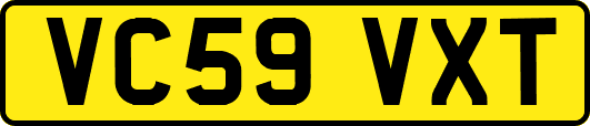 VC59VXT