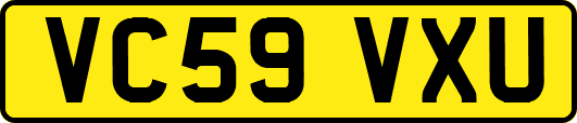 VC59VXU