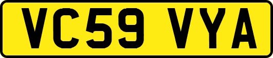 VC59VYA