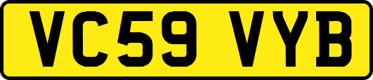 VC59VYB