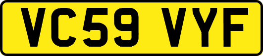 VC59VYF