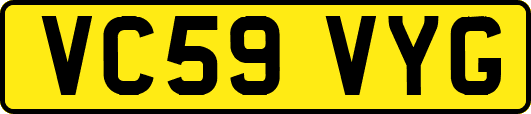 VC59VYG
