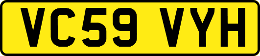 VC59VYH