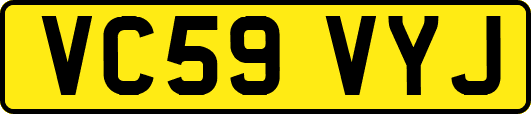VC59VYJ