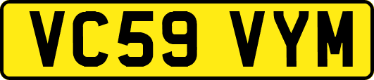 VC59VYM