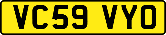 VC59VYO