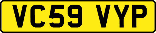 VC59VYP
