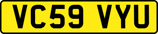 VC59VYU