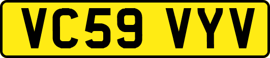 VC59VYV