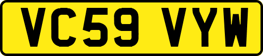VC59VYW