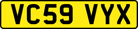 VC59VYX