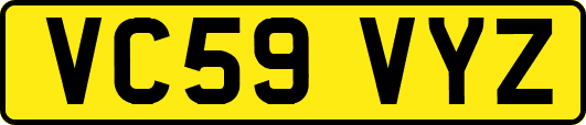 VC59VYZ