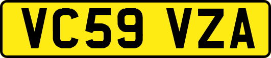 VC59VZA