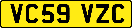 VC59VZC