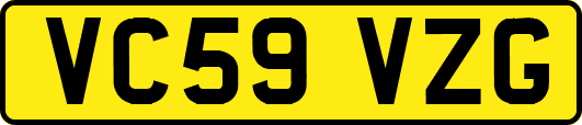 VC59VZG