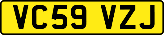 VC59VZJ