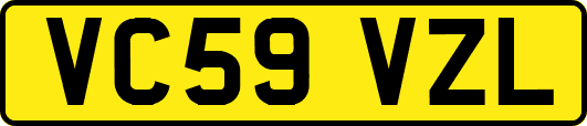 VC59VZL