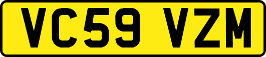 VC59VZM