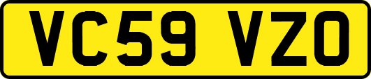 VC59VZO